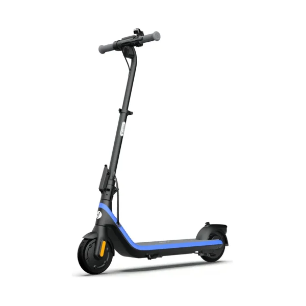 Scooter Electrico Segway Ninebot C2