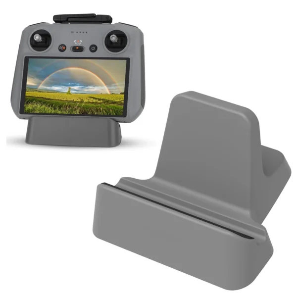 Soporte Universal para Cotrol Remoto DJI