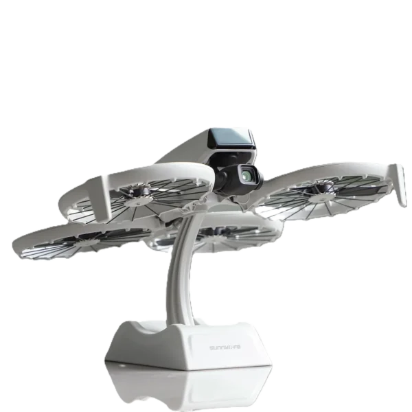 Soporte de Exhibicion para DJI Flip X1