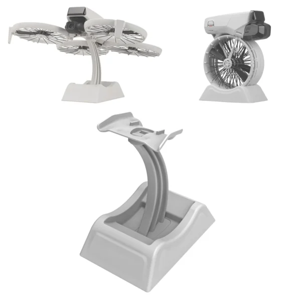 Soporte de Exhibicion para DJI Flip X2