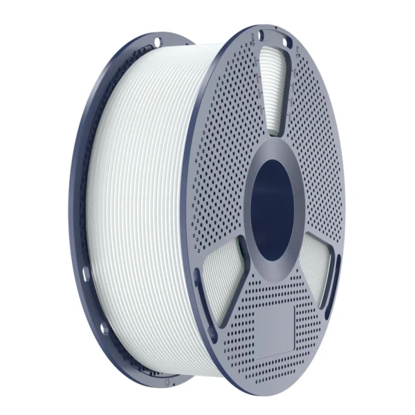 Sunlu PLA Cerámico 1.75mm 1Kg_y