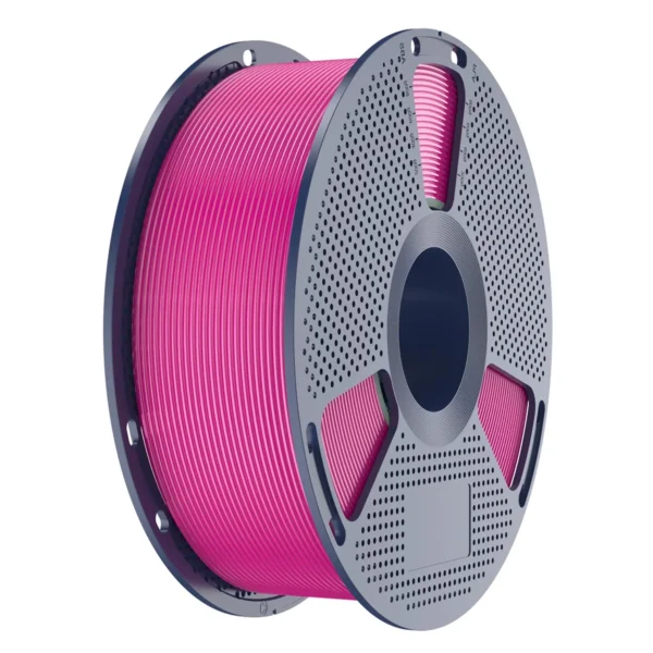 Sunlu PLA Magenta 1.75mm 1Kg_y