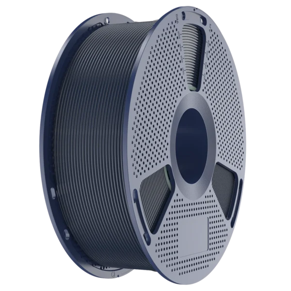 Sunlu PLA Medianoche 1.75mm 1Kg