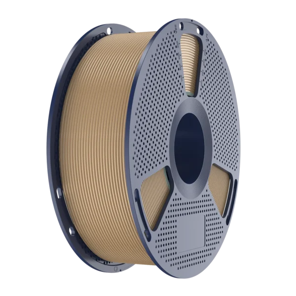 Sunlu PLA Roble 1.75mm 1Kg_y