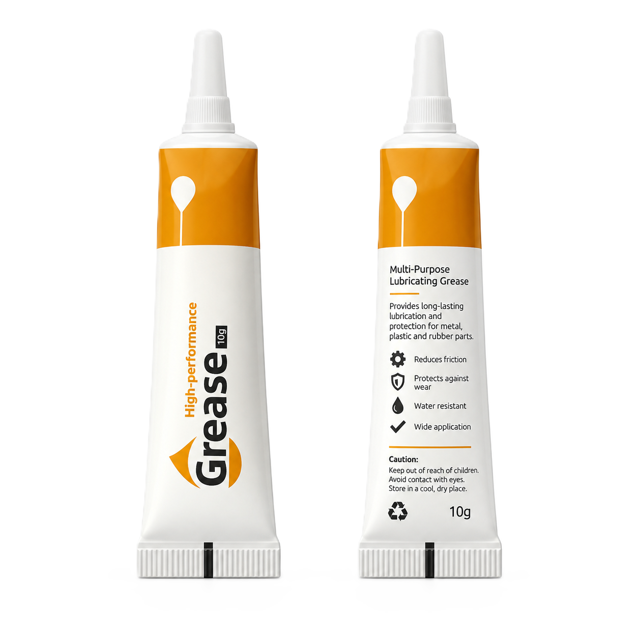 Grasa Lubricante Grasa Lubricante