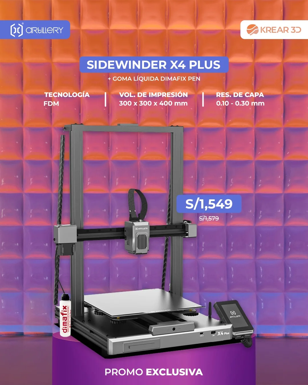 Imagen del slider