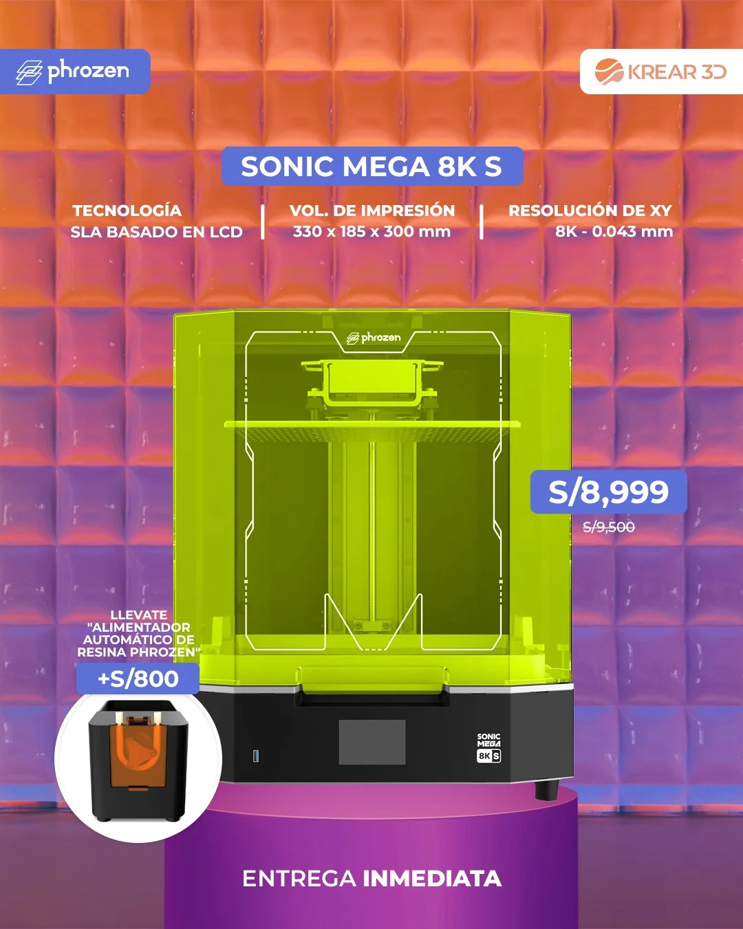 Imagen del slider