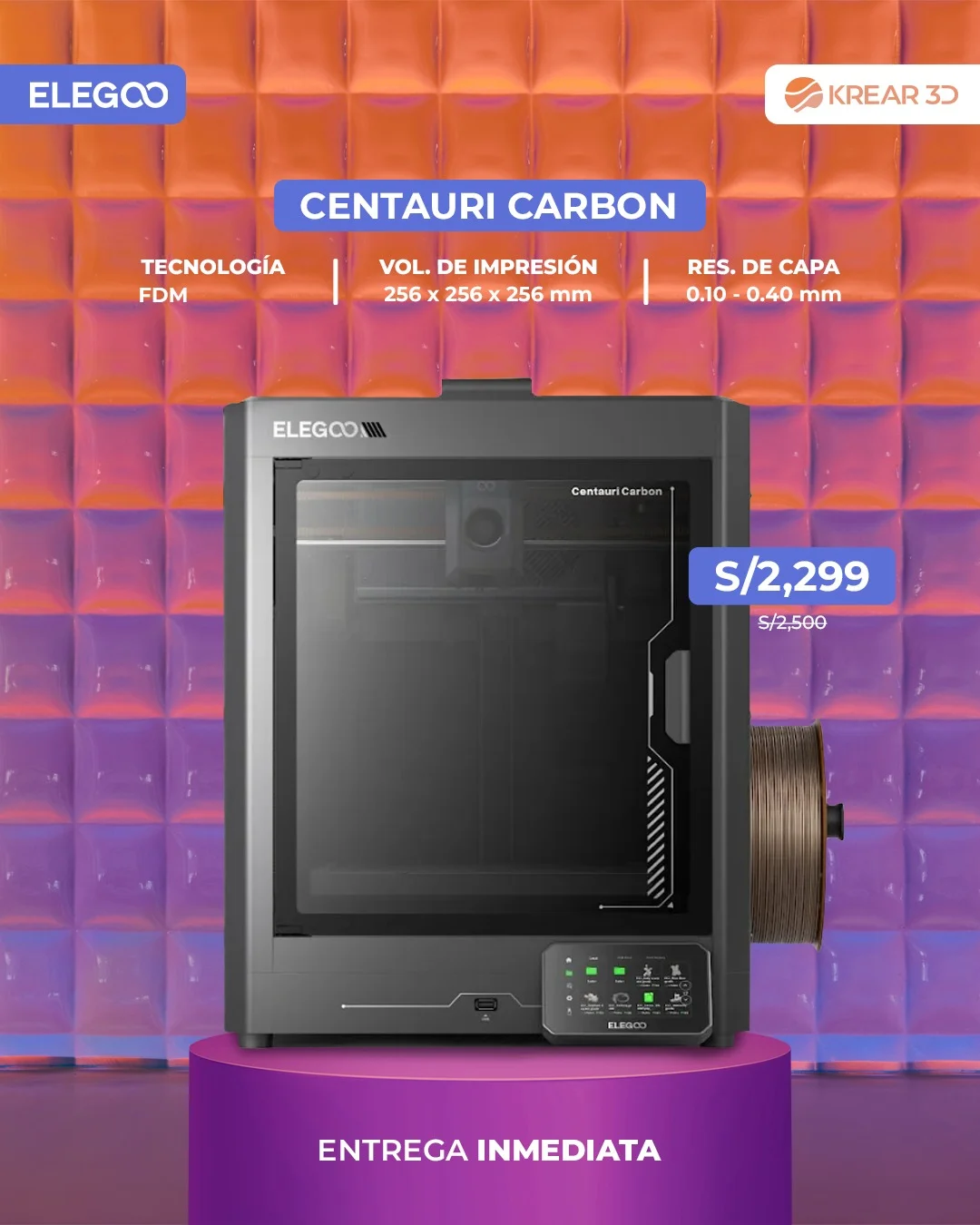 Imagen del slider