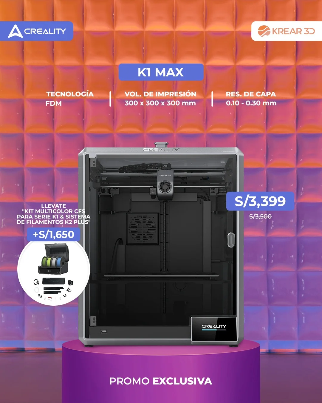 Imagen del slider