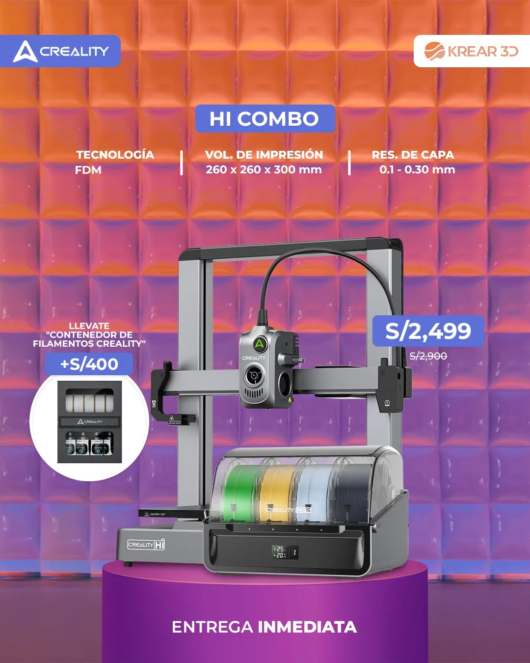 Imagen del slider