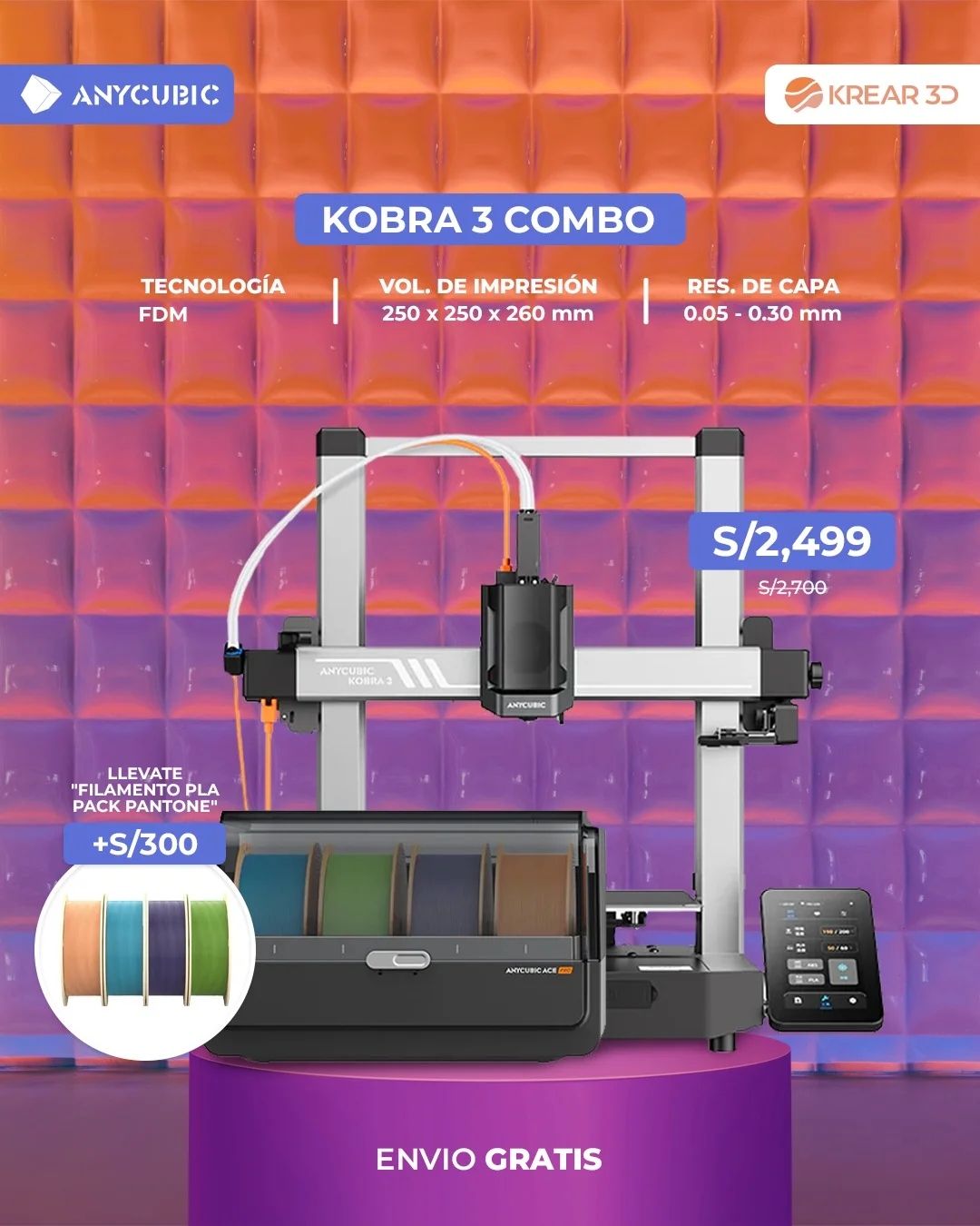 Imagen del slider