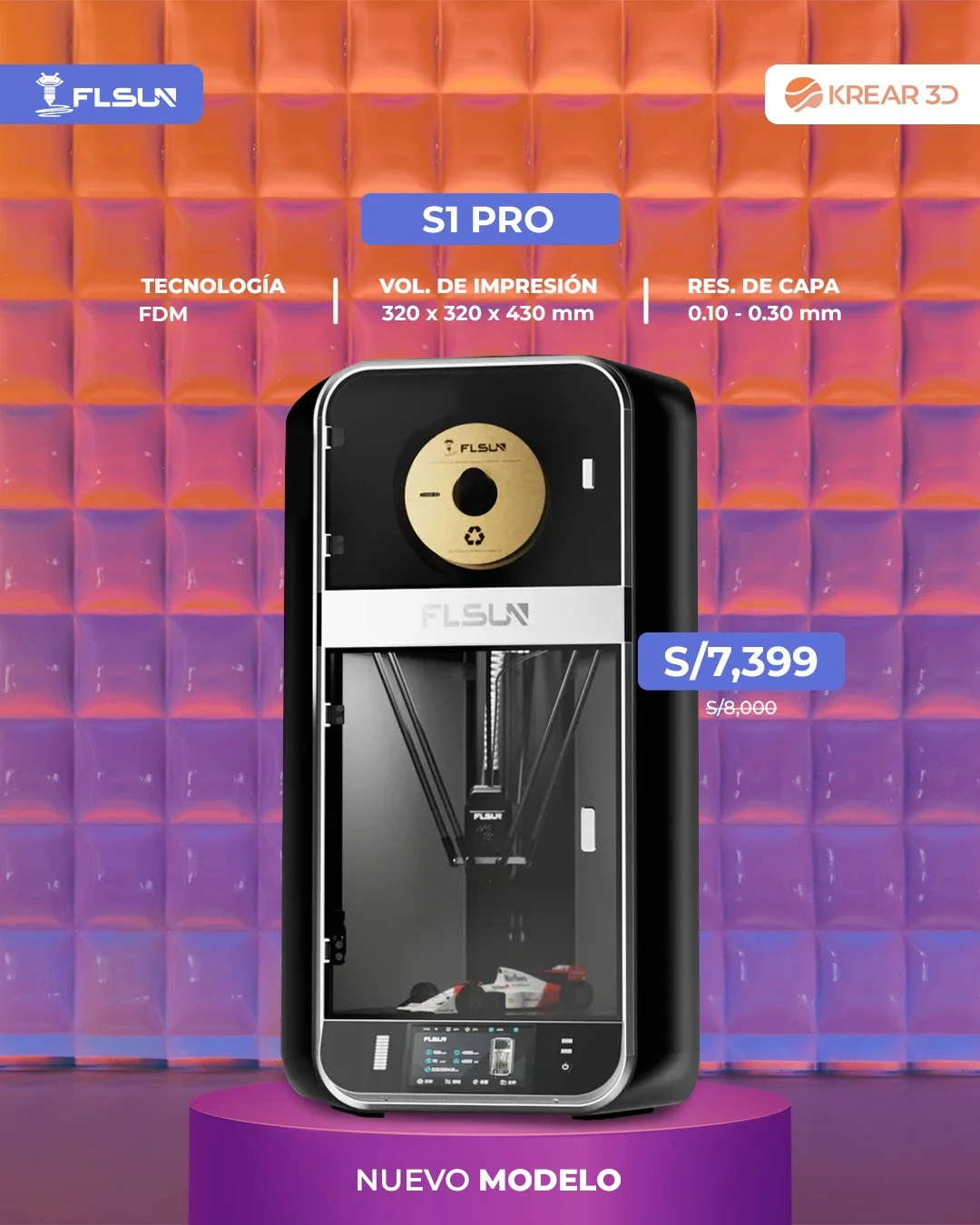 Imagen del slider