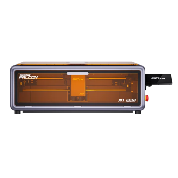 Creality Falcon A1 Pro