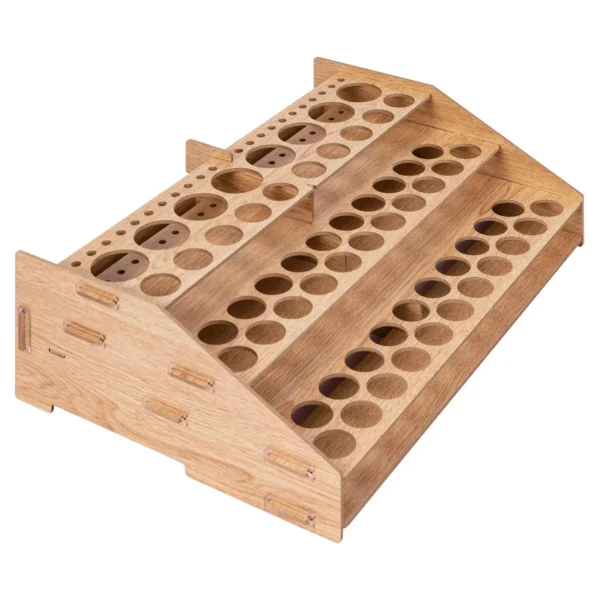 Estante Organizador de