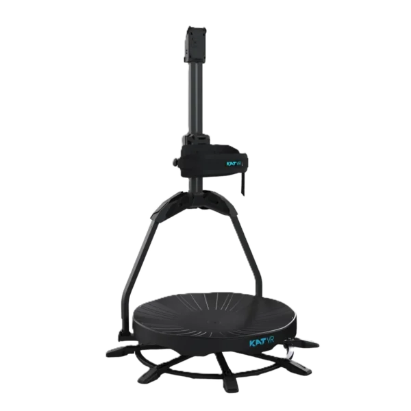 KAT VR C2 Core