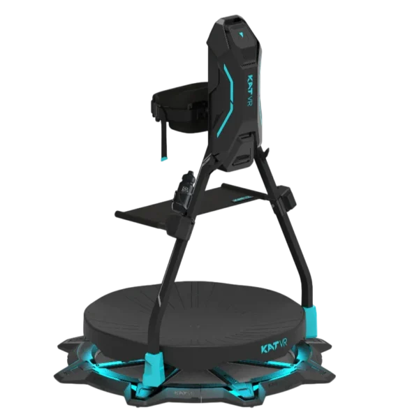 KAT VR C2 Plus Enhanced