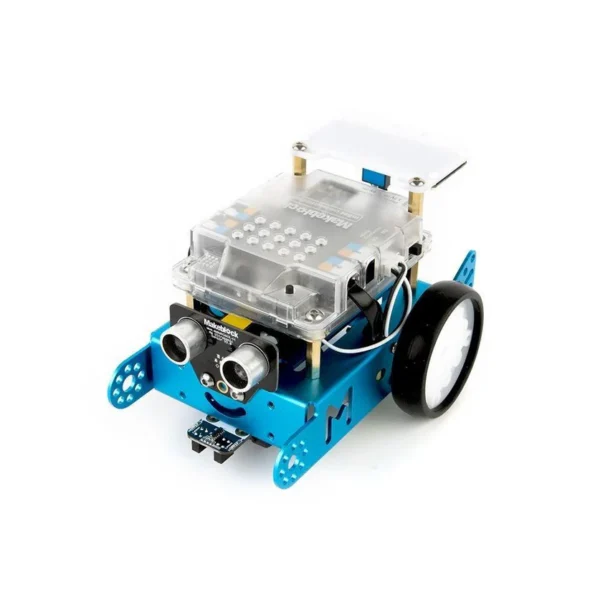 Makeblock mBot Robot Educativo STEM para Niños_X1