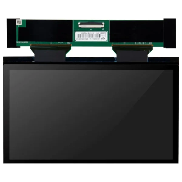 Pantalla LCD Elegoo Saturn 4 Ultra 16K