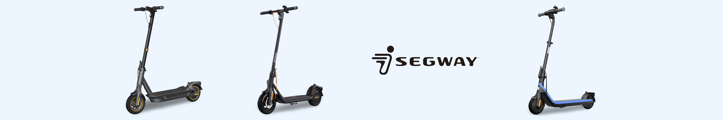slider-0