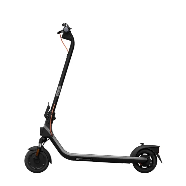Scooter Eléctrico Segway Ninebot E2 Plus II