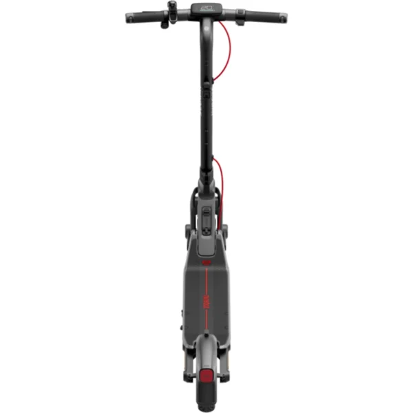Scooter Electrico Segway Ninebot E3