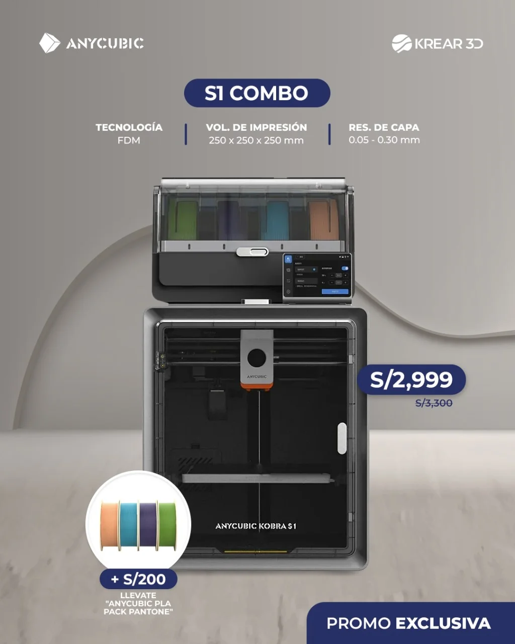 Imagen del slider