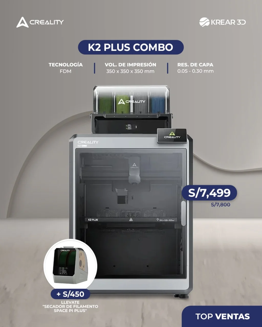 Imagen del slider