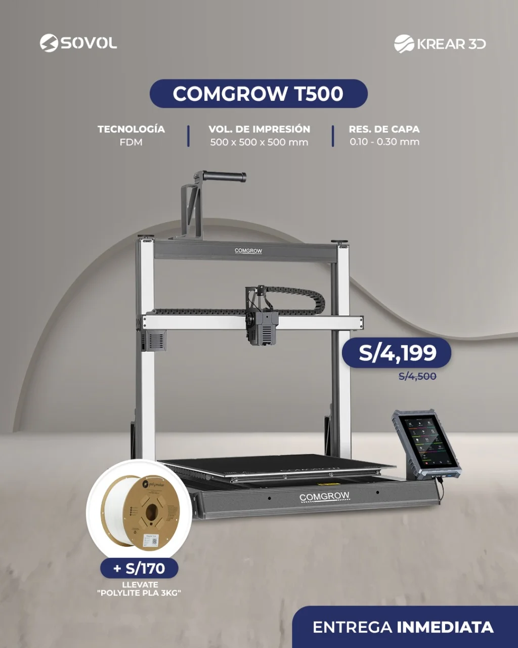 Imagen del slider