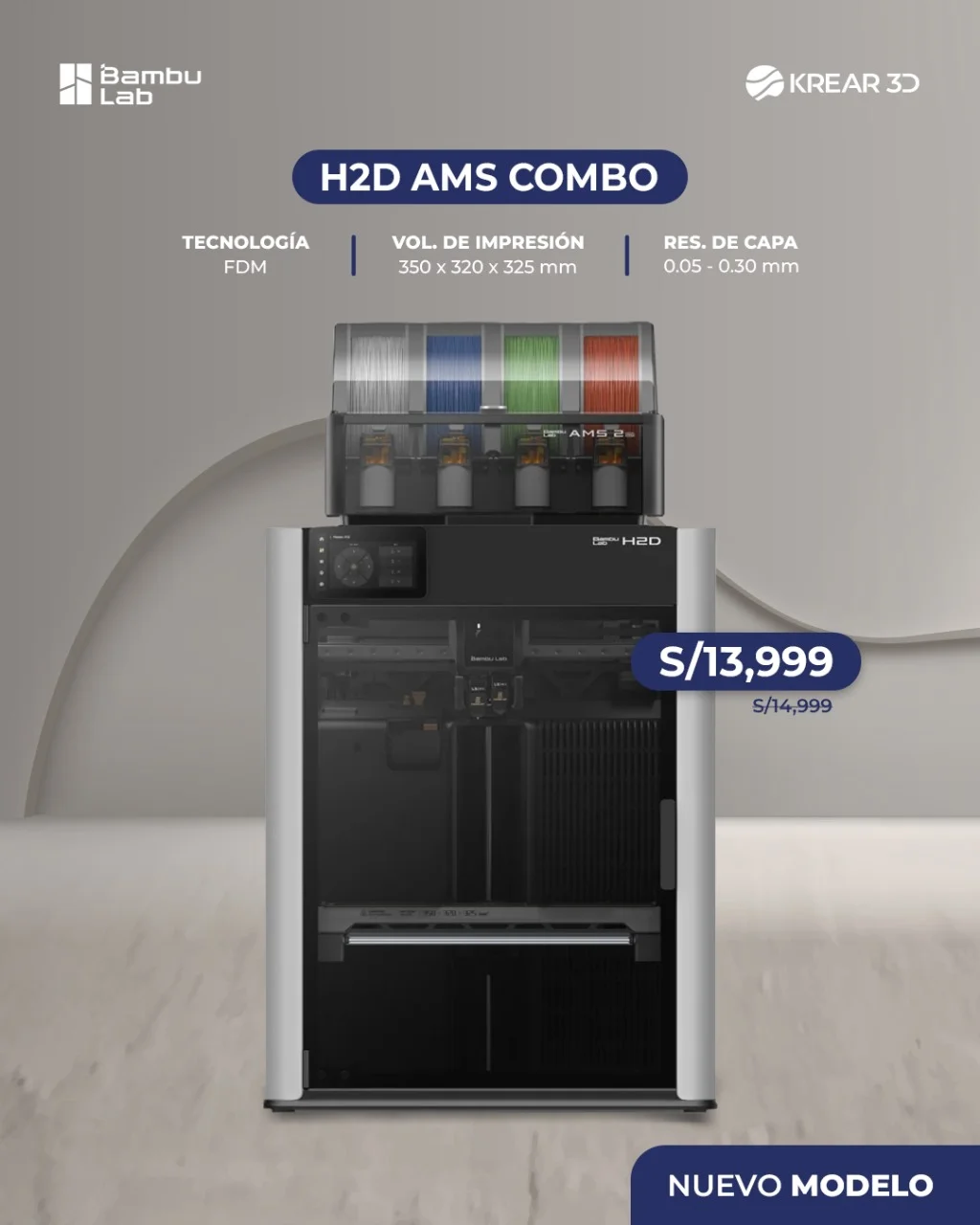 Imagen del slider