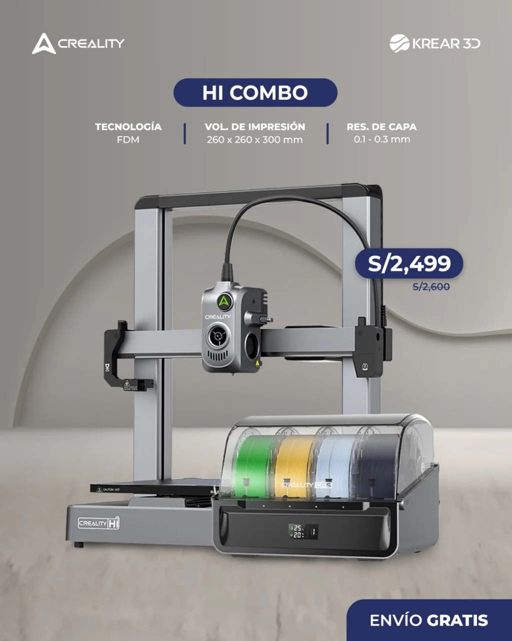 Imagen del slider