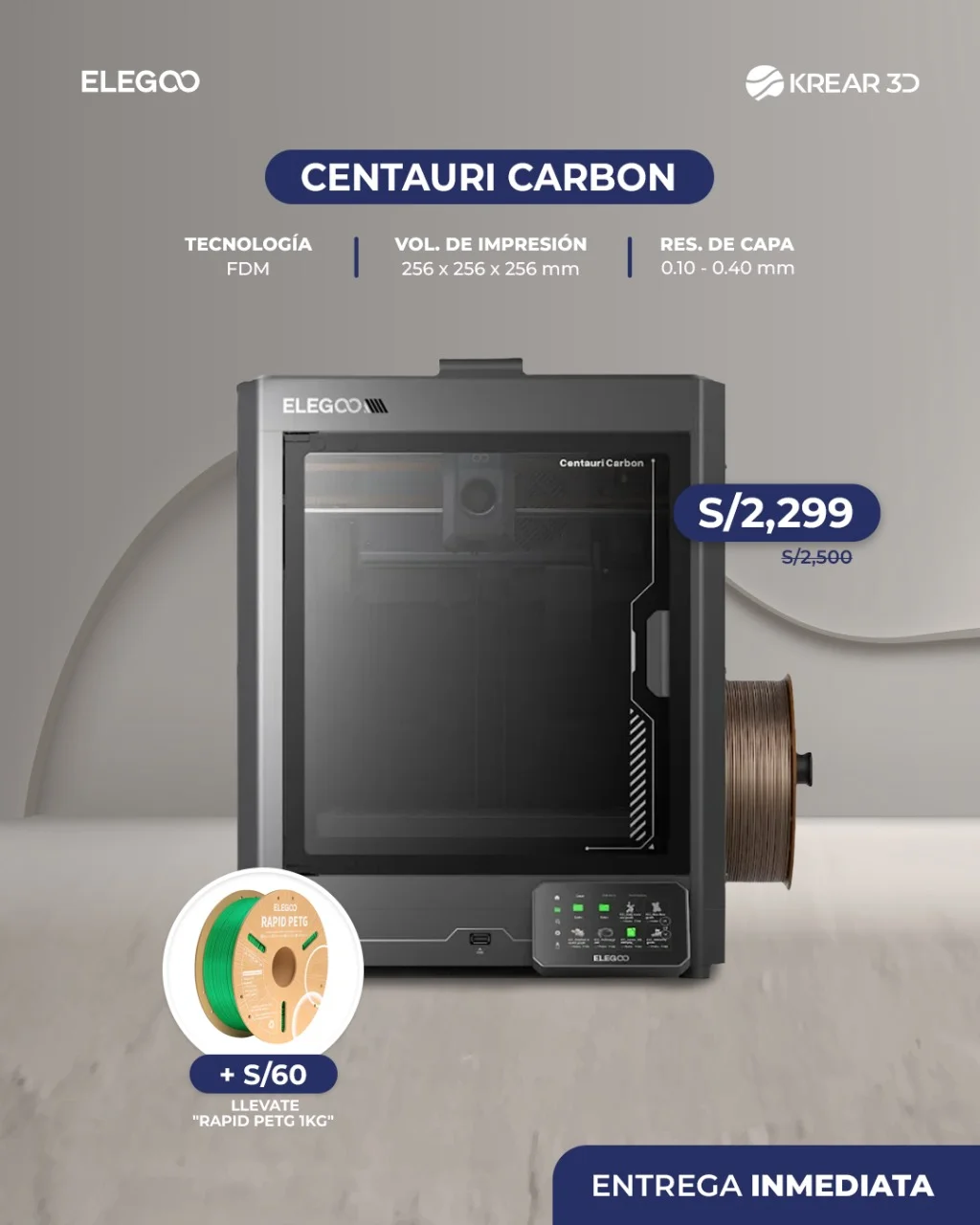 Imagen del slider