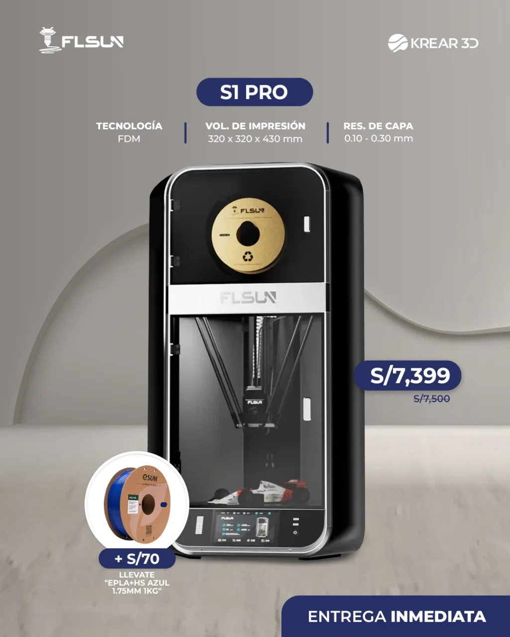Imagen del slider