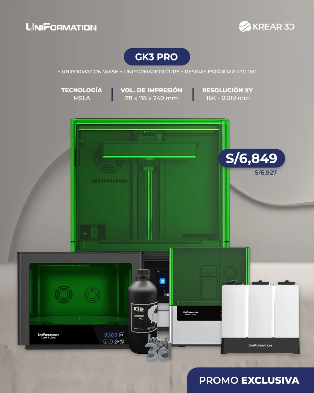 Imagen del slider