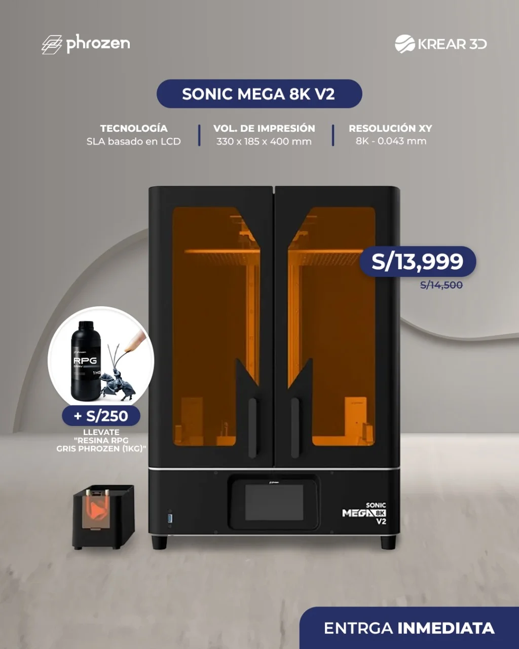 Imagen del slider