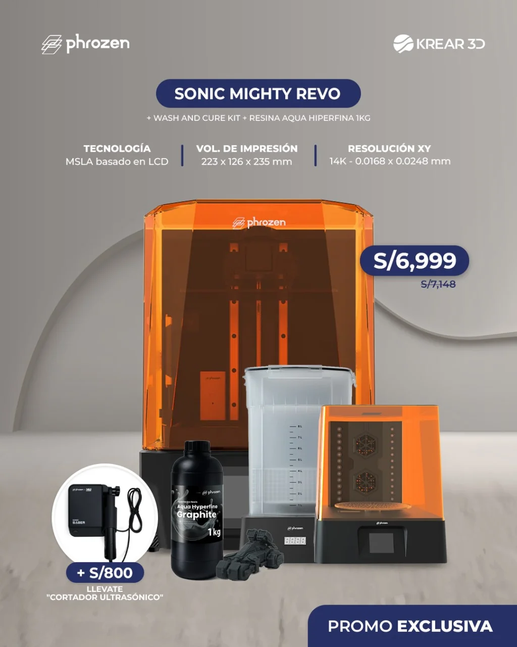 Imagen del slider