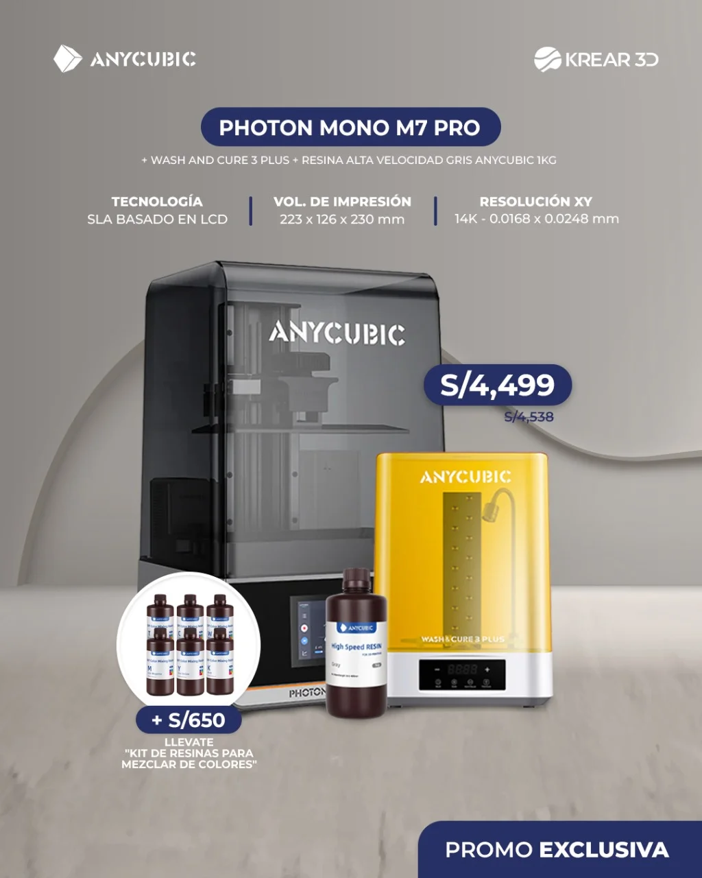 Imagen del slider