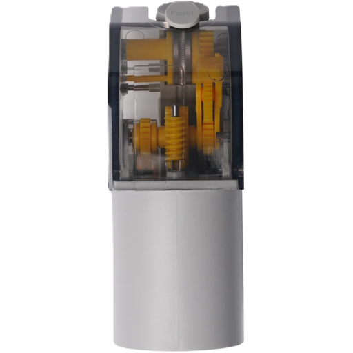 Unidad de alimentación AMS Bambu Lab Unidad de alimentación AMS Bambu Lab