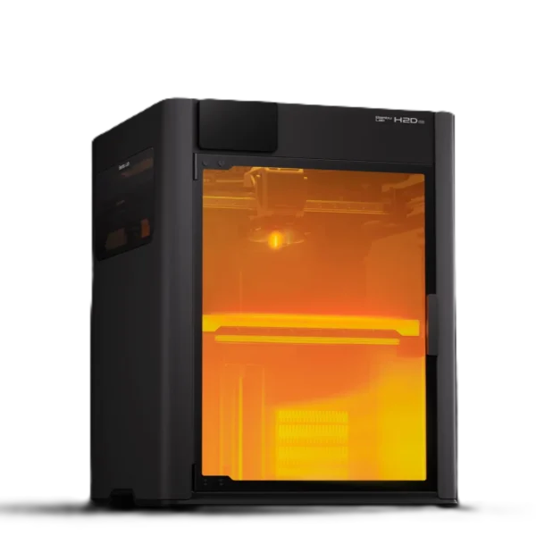 Bambu Lab H2D Pro 1