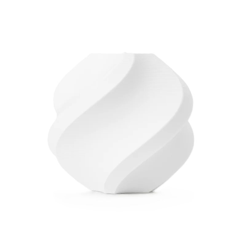 Bambu Lab PLA Lite Blanco 1.75mm 1Kg Bambu Lab PLA Lite Blanco 1.75mm 1Kg