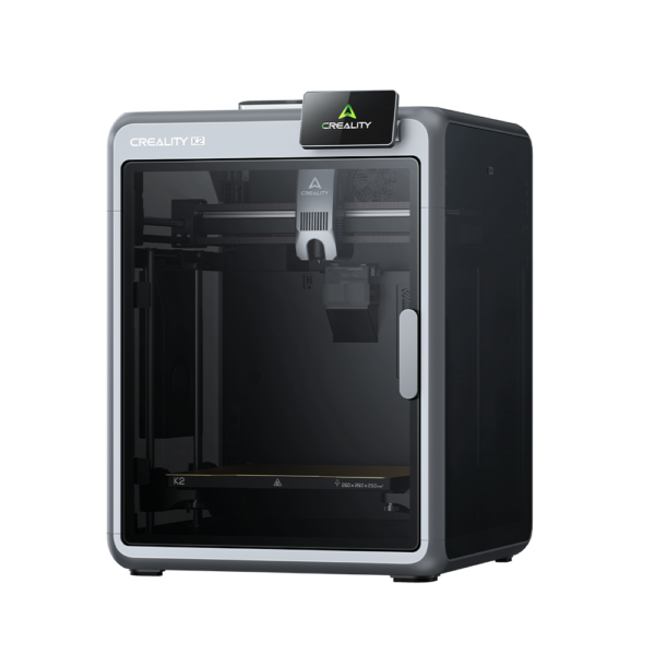 Creality K2 1