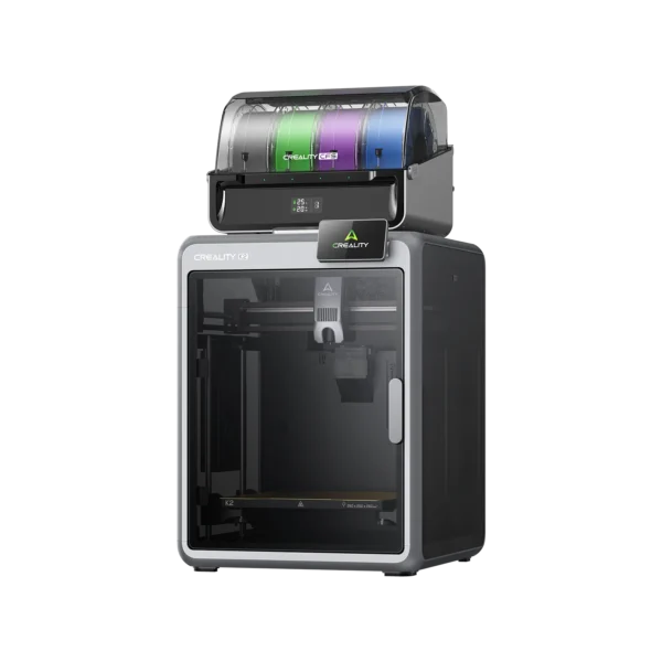 https://www.tiendakrear3d.com/wp-content/uploads/2025/08/Creality-K2-Combo.webp