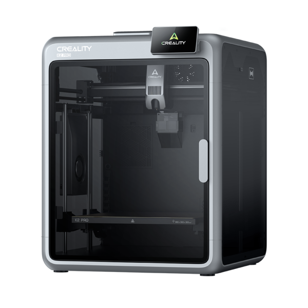 Creality K2 Pro 1