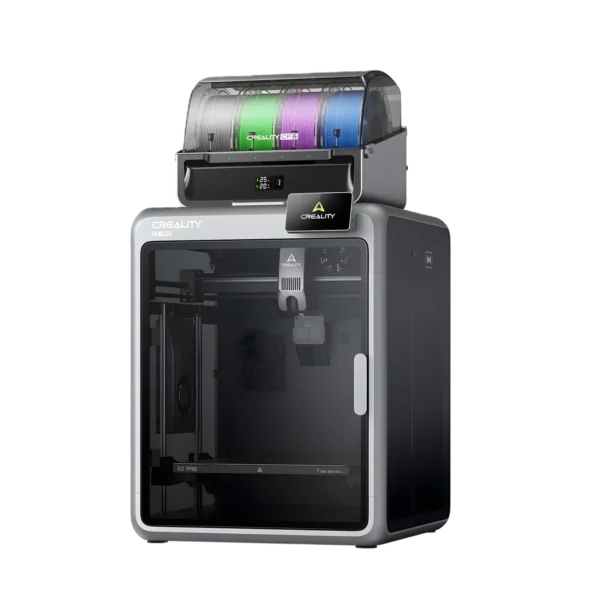 Creality K2 Pro Combo_x11