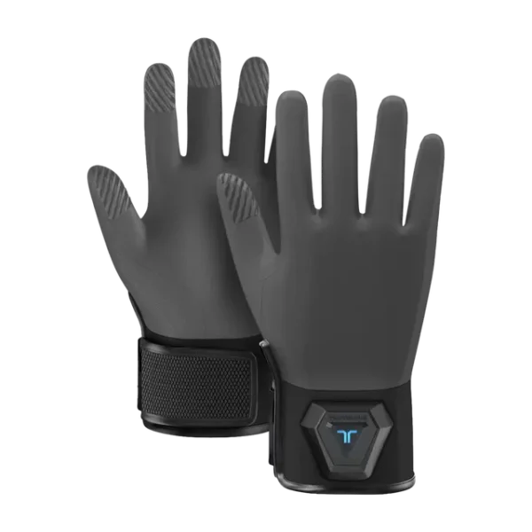 Guantes Hapticos bHaptics TactGlove DK2