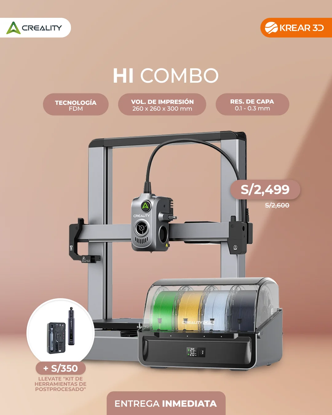 Imagen del slider