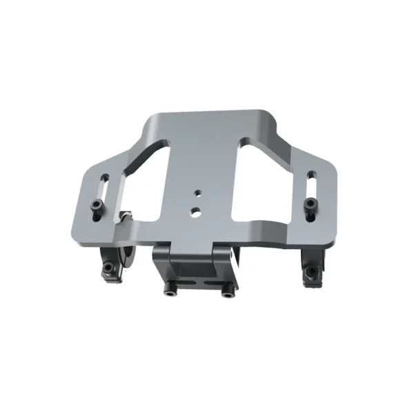 Kit de Bicicleta 3DMakerPro