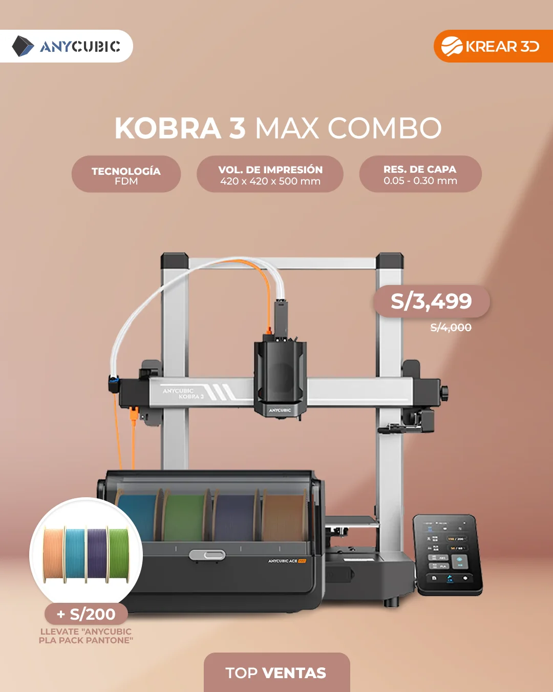 Imagen del slider