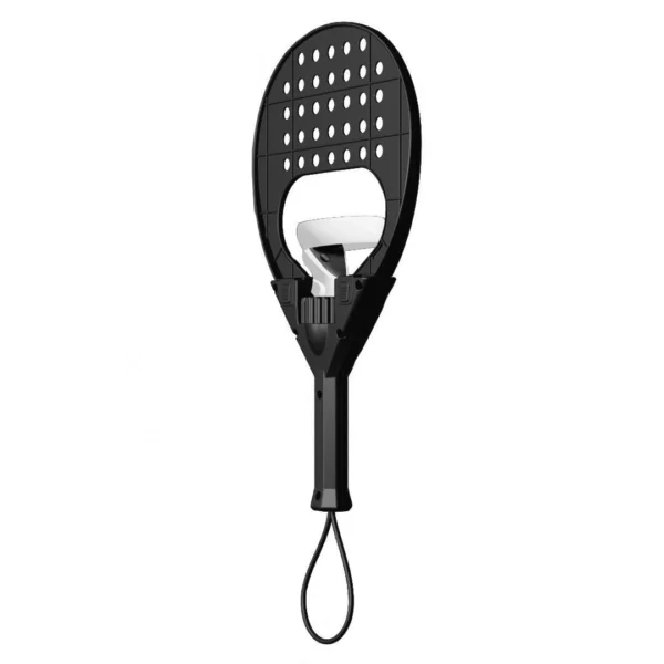 Pala de Padel VR para Meta