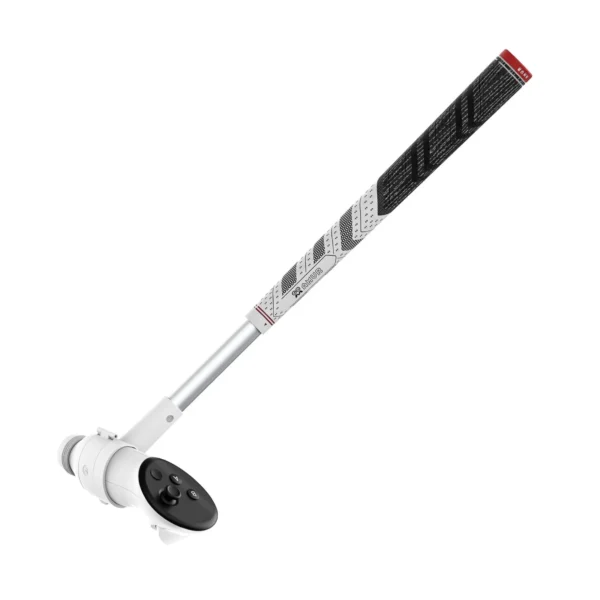 Palo de Golf VR para Meta Quest