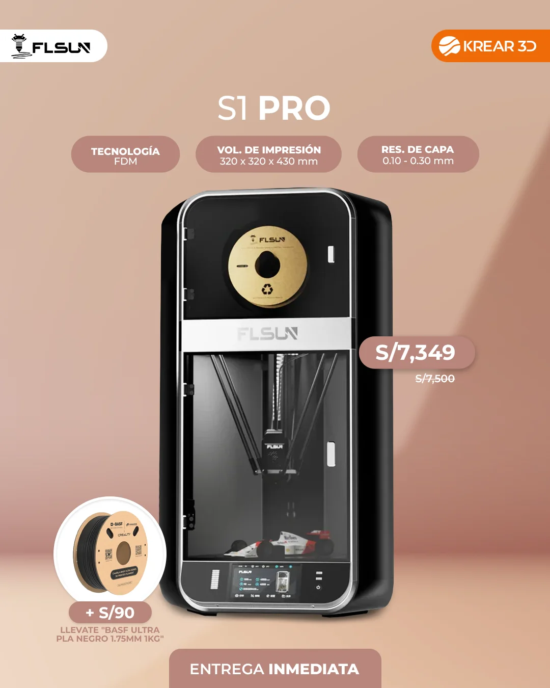Imagen del slider